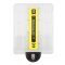 4x 9H Panzerglas für iPad 10.2 /7 / 8 / 9 Generation HD KLAR Auto Dust Elimination Displayschutz Schutzglas Tempered Screen-Protector