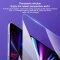 4x 9H Panzerglas für iPad 10.2 /7 / 8 / 9 Generation HD KLAR Auto Dust Elimination Displayschutz Schutzglas Tempered Screen-Protector