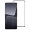 6x 9H Panzerglas für Xiaomi 13T/ 13T Pro FULL COVER 3D KLAR Displayschutz Schutzglas echtes Tempered Glass Schutzfolie Panzerfolie Screen-Protector