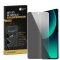 2x  Blickschutz 9H Panzerhartglas für Xiaomi 13T/ 13T Pro Sichtschutz echtes Tempered Panzerglas Displayschutz Panzerfolie Schutzfolie Schutzglas