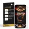 4x 9H Panzernanoglas für iPhone 15 Pro MATT FLEXIBLER Displayschutz Schutzglas Panzerglas Schutzfolie Panzerfolie