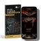 2x 9H Panzerglas für iPhone 15 Anti-Spy Privacy echtes Tempered Panzerglas Panzerfolie Displayschutz Schutzfolie Schutzglas Screen Protector