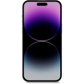 4x Blickschutz 9H Panzerhartglas für iPhone 15 Pro ANTI-SPIONAGE ANTI-SPY PRIVACY Displayschutz Schutzglas Panzerfolie Schutzfolie Displayglas Echtglas Tempered Panzerglas
