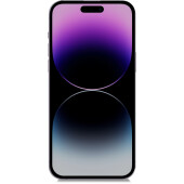 2x Blickschutz 9H Panzerhartglas für iPhone 15 Pro Max ANTI-SPIONAGE ANTI-SPY PRIVACY Displayschutz Schutzglas Panzerfolie Schutzfolie Displayglas Echtglas Tempered Panzerglas