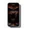 2x Blickschutz 9H Panzerhartglas für iPhone 15 Pro Max ANTI-SPIONAGE ANTI-SPY PRIVACY Displayschutz Schutzglas Panzerfolie Schutzfolie Displayglas Echtglas Tempered Panzerglas