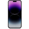 2x Blickschutz 9H Panzerhartglas für iPhone 15 Pro Max ANTI-SPIONAGE ANTI-SPY PRIVACY Displayschutz Schutzglas Panzerfolie Schutzfolie Displayglas Echtglas Tempered Panzerglas