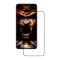 1x 9H Panzerglas für Google Pixel 8 Pro FULL COVER HD KLAR echtes Tempered Glass Panzerfolie Displayschutz Schutzglas Hartglas Schutzfolie Screen-Protector