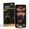 4x Hydrogel-Glass für iPhone 15 Pro Selbstheilend für Micro Kratzer 3D KLAR Panzerfolie Displayschutz Schutzfolie Screen-Protector