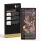 5x 9H Panzerglas für Google Pixel 7 Displayschutz Schutzglas Panzerfolie Schutzfolie Hartglas Displayglas Tempered Glasfolie Sicherheitsglas Echtglas