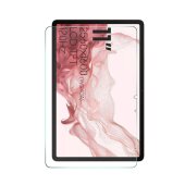 6x 9H Panzerglas für Samsung Galaxy Tab S8 HD KLAR Flexibler Displayschutz Schutzglas Schutzfolie Panzerfolie