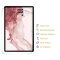 6x 9H Panzerglas für Samsung Galaxy Tab S8 HD KLAR Flexibler Displayschutz Schutzglas Schutzfolie Panzerfolie