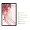 5x 9H Panzerglas für Samsung Galaxy Tab S8 matt Anti-Reflex entspiegel Flexibler Displayschutz Schutzglas Schutzfolie Panzerfolie