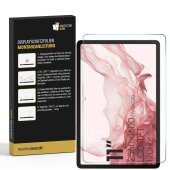 1x Displayschutzfolie für Samsung Galaxy Tab S9 FULL...