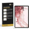 2x Displayschutzfolie für Samsung Galaxy Tab S9 FULL COVER PREMIUM MATT ENTSPIEGELT Displayschutz Schutzfolie Folie