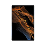4x 9H Panzerhartglas für Samsung Galaxy Tab S9 Ultra 3D KLAR Displayschutz Panzerglas Echtes Tempered Panzerglasfolie Schutzglas Panzerfolie Schutzfolie