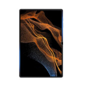6x 9H Panzernanoglas für Samsung Galaxy Tab S9 Ultra 3D KLAR Displayschutz Schutzglas Panzerglas Schutzfolie Panzerfolie ANTI-SHOK ANTI-BRUCH-ANTI-STOß