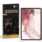 4x Displayschutzfolie für Samsung Galaxy Tab S9 Ultra FULL COVER PREMIUM MATT ENTSPIEGELT Displayschutz Schutzfolie Folie