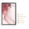 4x Displayschutzfolie für Samsung Galaxy Tab S9 Ultra FULL COVER PREMIUM MATT ENTSPIEGELT Displayschutz Schutzfolie Folie