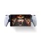 6x Hydrogel-Glass für Sony Playstation Portal 3D KLAR Panzerfolie Schutzglas Displayschutz Schutzfolie Selbstheilend Screen-Protector