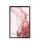 6x 9H Panzerhartglas für Samsung Galaxy Tab S9 FE  3D KLAR Displayschutz Echtes Tempered Panzerglas Panzerglasfolie Schutzglas Panzerfolie Schutzfolie Displayglas Glasfolie