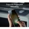 6x 9H Panzerhartglas für Samsung Galaxy S22 Ultra FULL CURVED 3D KLAR Displayglas Schutzglas Displayschutz Echtes Tempered Panzerglas Schutzfolie