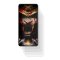 4x PREMIUM Displayschutzfolie für Google Pixel 8 Pro FULL COVER MATT ENTSPIEGELT Displayschutz Schutzfolie Folie