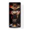 5x Displayschutzfolie für Google Pixel 7 3D KLAR FULL COVER PREMIUM Displayschutz Schutzfolie Folie #1
