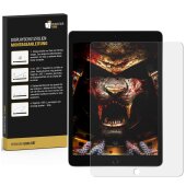 6x Flexibles Nano-Glass für iPad Mini 4 MATT...