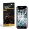 3x 9H Hartglasfolie für iPhone 5 5S 5C 5SE Panzerfolie Glasfolie Schutzglas KLAR Panzerglas Schutzfolie