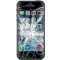 3x 9H Hartglasfolie für iPhone 5 5S 5C 5SE Panzerfolie Glasfolie Schutzglas KLAR Panzerglas Schutzfolie
