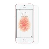 4x 9H Panzerglas für iPhone 5 5S 5C 5SE HD klar Hartglas Displayschutz Schutzglas Screen-Protector