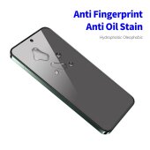 5x Blickschutz 9H Panzerhartglas für Google Pixel 8a ANTI-SPIONAGE ANTI-SPY PRIVACY Displayschutz Schutzglas Panzerfolie Schutzfolie Echtglas Tempered Panzerglas