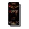 5x Blickschutz 9H Panzerhartglas für Google Pixel 8a ANTI-SPIONAGE ANTI-SPY PRIVACY Displayschutz Schutzglas Panzerfolie Schutzfolie Echtglas Tempered Panzerglas