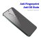 5x Blickschutz 9H Panzerhartglas für Google Pixel 8a ANTI-SPIONAGE ANTI-SPY PRIVACY Displayschutz Schutzglas Panzerfolie Schutzfolie Echtglas Tempered Panzerglas