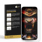 6x Displayschutzfolie für Apple iPhone 14 Pro 3D KLAR FULL COVER PREMIUM Displayschutz Schutzfolie Folie