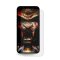 4x FULL COVER Displayschutzfolie für iPhone 14 Pro Max PREMIUM MATT ENTSPIEGELT Displayschutz Schutzfolie Folie