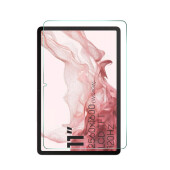 2x Displayschutz für Samsung Galaxy Tab S9 FE HD KLAR Schutzfolie Screen-Protector