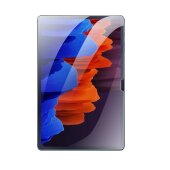 5x Displayschutz für Samsung Galaxy Tab S9 FE matt Anti-Reflex entspiegelt Schutzfolie Folie Screen-Protector