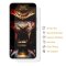 5x 9H Nano-Glass für Samsung Galaxy S20 FE 3D KLAR Anti-Shock Anti-Bruch Anti-Stoß Anti-Schmutz Panzernanoglas Displayschutz Schutzfolie Panzerfolie Panzerglas Screen-Protector