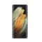 3x 9H Panzerglas für Samsung Galaxy S21 Ultra Full-Screen HD klar UV-Liquid Tempered Hartglas Displayschutz Schutzglas Screen-Protector