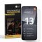 4x Displayschutzfolie für Xiaomi 13 3D KLAR FULL COVER PREMIUM Displayschutz Schutzfolie Folie