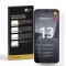 2x FULL COVER Displayschutzfolie für Xiaomi 13 PREMIUM MATT ENTSPIEGELT Displayschutz Schutzfolie Folie