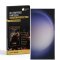 2x 9H Panzerglas für Samsung Galaxy S24 Ultra 3D klar Displayschutz Schutzglas Schutzfolie Tempered Hartglas Screen-Protector