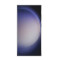 4x 9H Panzerglas für Samsung Galaxy S24 Ultra 3D klar Displayschutz Schutzglas Schutzfolie Tempered Hartglas Screen-Protector