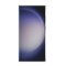 6x 9H Panzerglas für Samsung Galaxy S24 Ultra 3D klar Displayschutz Schutzglas Schutzfolie Tempered Hartglas Screen-Protector