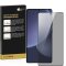 3x Blickschutz 9H Panzerglas für Samsung Galaxy S24 Ultra Anti-Spy Displayschutz Schutzglas Schutzfolie Tempered Hartglas Screen-Protector