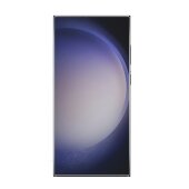 6x 3D A++9H Panzerhartglas für Samsung Galaxy S24 Ultra FULL COVER 3D KLAR Displayschutz Schutzglas Schuzfolie ECHTES TEMPERED Panzerglas Panzerfolie