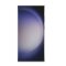 6x Hydrogel-Glass für Samsung Galaxy S24 Ultra Selbstheilend für Micro Kratzer 3D KLAR Panzerfolie Displayschutz Schutzfolie Screen-Protector