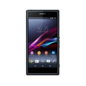 6x 9H Hartglas für Sony Xperia Z1 Compact Panzerfolie Schutzglas Displayschutz KLAR Panzerglas Schutzfolie