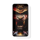 3x 9H Panzerhartglas für Samsung Galaxy S24 3D KLAR Displayschutz Schutzglas Schuzfolie ECHTES TEMPERED Panzerglas Panzerfolie